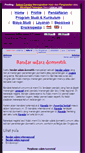 Mobile Screenshot of domestik.org